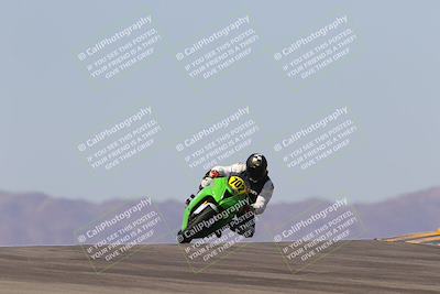 media/Oct-07-2023-CVMA (Sat) [[f84d08e330]]/Race 5 Amatuer Formula Middleweight/